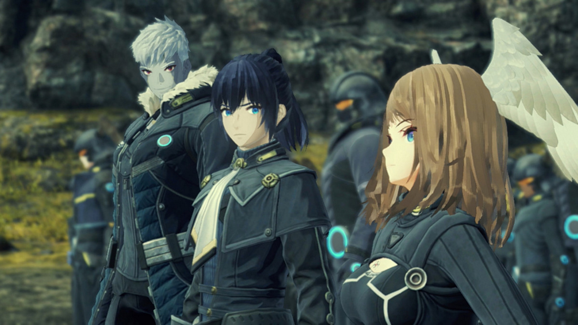 xenoblade-3
